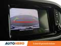 Renault Twingo 0.9 Energy GT 110 CV EDC Arancione - thumbnail 23