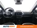 Renault Twingo 0.9 Energy GT 110 CV EDC Arancione - thumbnail 12
