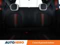 Renault Twingo 0.9 Energy GT 110 CV EDC Arancione - thumbnail 16