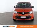 Renault Twingo 0.9 Energy GT 110 CV EDC Arancione - thumbnail 9