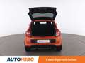 Renault Twingo 0.9 Energy GT 110 CV EDC Arancione - thumbnail 17