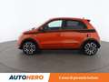 Renault Twingo 0.9 Energy GT 110 CV EDC Arancione - thumbnail 3