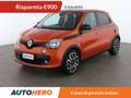 Renault Twingo 0.9 Energy GT 110 CV EDC Arancione - thumbnail 1