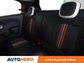 Renault Twingo 0.9 Energy GT 110 CV EDC Arancione - thumbnail 14