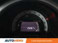 Renault Twingo 0.9 Energy GT 110 CV EDC Arancione - thumbnail 20