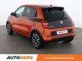 Renault Twingo 0.9 Energy GT 110 CV EDC Arancione - thumbnail 4