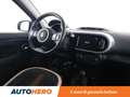 Renault Twingo 0.9 Energy GT 110 CV EDC Arancione - thumbnail 13