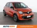 Renault Twingo 0.9 Energy GT 110 CV EDC Arancione - thumbnail 8
