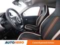 Renault Twingo 0.9 Energy GT 110 CV EDC Arancione - thumbnail 10