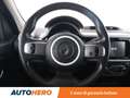 Renault Twingo 0.9 Energy GT 110 CV EDC Arancione - thumbnail 19