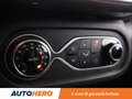 Renault Twingo 0.9 Energy GT 110 CV EDC Arancione - thumbnail 24
