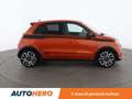 Renault Twingo 0.9 Energy GT 110 CV EDC Arancione - thumbnail 7