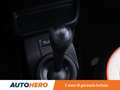 Renault Twingo 0.9 Energy GT 110 CV EDC Arancione - thumbnail 26