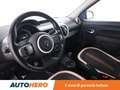 Renault Twingo 0.9 Energy GT 110 CV EDC Arancione - thumbnail 11