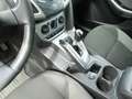 Ford Focus 1.6TDCi Edition 115 Gris - thumbnail 13