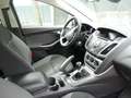 Ford Focus 1.6TDCi Edition 115 Gris - thumbnail 7