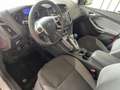 Ford Focus 1.6TDCi Edition 115 Gris - thumbnail 16