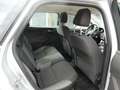 Ford Focus 1.6TDCi Edition 115 Gris - thumbnail 9