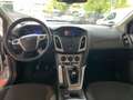 Ford Focus 1.6TDCi Edition 115 Gris - thumbnail 10