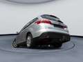 Ford Focus 1.6TDCi Edition 115 Gris - thumbnail 19