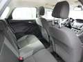 Ford Focus 1.6TDCi Edition 115 Gris - thumbnail 12
