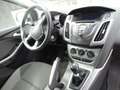 Ford Focus 1.6TDCi Edition 115 Gris - thumbnail 8