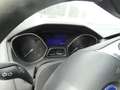 Ford Focus 1.6TDCi Edition 115 Gris - thumbnail 14