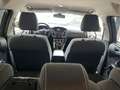 Ford Focus 1.6TDCi Edition 115 Gris - thumbnail 11