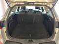 Ford Focus 1.6TDCi Edition 115 Gris - thumbnail 15