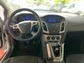 Ford Focus 1.6TDCi Edition 115 Gris - thumbnail 17