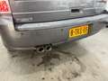 Ford Flex SEL 7 ZITTER / AUTOMAAT / UNIEKE UITVOERING Grau - thumbnail 36
