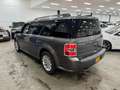 Ford Flex SEL 7 ZITTER / AUTOMAAT / UNIEKE UITVOERING Gris - thumbnail 9