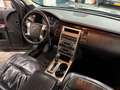 Ford Flex SEL 7 ZITTER / AUTOMAAT / UNIEKE UITVOERING Grau - thumbnail 19
