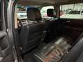 Ford Flex SEL 7 ZITTER / AUTOMAAT / UNIEKE UITVOERING Gris - thumbnail 25