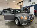 Ford Flex SEL 7 ZITTER / AUTOMAAT / UNIEKE UITVOERING Gris - thumbnail 6