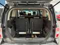 Ford Flex SEL 7 ZITTER / AUTOMAAT / UNIEKE UITVOERING Gris - thumbnail 32