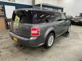 Ford Flex SEL 7 ZITTER / AUTOMAAT / UNIEKE UITVOERING Šedá - thumbnail 7