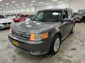 Ford Flex SEL 7 ZITTER / AUTOMAAT / UNIEKE UITVOERING Gris - thumbnail 12