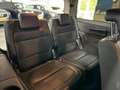 Ford Flex SEL 7 ZITTER / AUTOMAAT / UNIEKE UITVOERING Gris - thumbnail 30