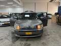Ford Flex SEL 7 ZITTER / AUTOMAAT / UNIEKE UITVOERING Gris - thumbnail 5
