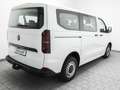 Volkswagen T7 Transporter Kombi 2.0 TDI KR AHK Ganzjahresreifen Weiß - thumbnail 5