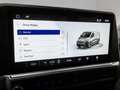 Volkswagen T7 Transporter Kombi 2.0 TDI KR AHK Ganzjahresreifen Weiß - thumbnail 11