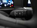 Volkswagen T7 Transporter Kombi 2.0 TDI KR AHK Ganzjahresreifen Weiß - thumbnail 12