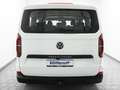 Volkswagen T7 Transporter Kombi 2.0 TDI KR AHK Ganzjahresreifen Weiß - thumbnail 4
