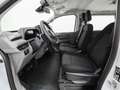 Volkswagen T7 Transporter Kombi 2.0 TDI KR AHK Ganzjahresreifen Weiß - thumbnail 6