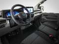Volkswagen T7 Transporter Kombi 2.0 TDI KR AHK Ganzjahresreifen Weiß - thumbnail 8