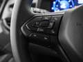 Volkswagen T7 Transporter Kombi 2.0 TDI KR AHK Ganzjahresreifen Weiß - thumbnail 10