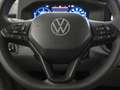 Volkswagen T7 Transporter Kombi 2.0 TDI KR AHK Ganzjahresreifen Weiß - thumbnail 9