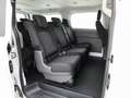 Volkswagen T7 Transporter Kombi 2.0 TDI KR AHK Ganzjahresreifen Weiß - thumbnail 13