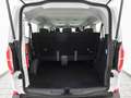 Volkswagen T7 Transporter Kombi 2.0 TDI KR AHK Ganzjahresreifen Weiß - thumbnail 15